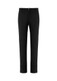 BS423M Mens Venture Pant