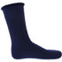 Woolen Socks - 3 Pair Pack
