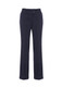 BS506L Pants