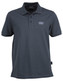 MENS TRAVERSE POLO S/S