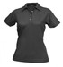 LADIES SUPERDRY POLO S/S