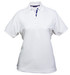 LADIES SUPERDRY POLO S/S