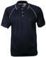 ORIGINAL COOL DRY POLO S/S