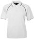 ORIGINAL COOL DRY POLO S/S