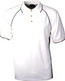 ORIGINAL COOL DRY POLO S/S