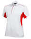 MENS FRESHEN POLO S/S