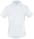 MENS FRESHEN POLO S/S