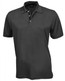 MENS SUPERDRY POLO S/S