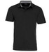 MENS KAHVE POLO S/S