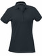 LADIES OCEANIC POLO S/S