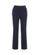 BS508L Pants