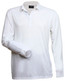 MENS FRESHEN POLO L/S