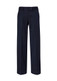 BS610L Pants