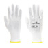 A020 Assembly Glove (960 pairs)