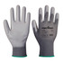 A120 PU Palm Glove