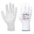 A120 PU Palm Glove