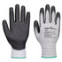 A124 Grip 13 PU Diamond Knit Glove (Pk12)