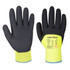 A146 Arctic Winter Glove