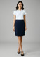 BS612S Skirt