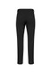BS720M Trousers