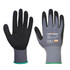 A350 DermiFlex Glove