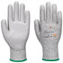A620 LR CUT PU Palm Glove