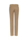 BS724L Pants