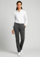 BS724L Pants