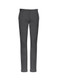 BS724L Pants