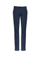 BS724L Pants