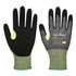 A650 CS Cut E15 Nitrile Glove