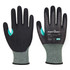A661 CS Cut E18 Nitrile Glove