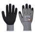 A665 VHR Advanced Cut Glove