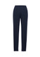 BS909L Pants