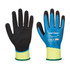 AP50 Aqua Cut Pro Glove