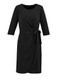 BS911L 3/4 Dress