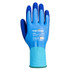 AP80 Liquid Pro Glove