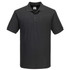 B210 Naples Polo Shirt S/S