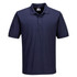 B210 Naples Polo Shirt S/S