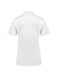 CH232LS S/S Chef LadiesJacket