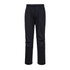 C073 Chef's MeshAir Pro Pants