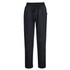 C076 Chef's Cotton MeshAir Pro Stretch Pants
