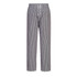 C079 Bromley Chefs Pants