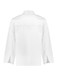 CH232ML L/S Chef Jacket