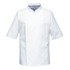 C738 Chef's MeshAir Pro Jacket S/S
