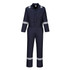 C814 Iona Enhanced Cotton Coverall