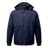 CD874 WX2 Eco Insulated Softshell (2L)