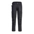 CD881 WX2 Eco Stretch Trade Pants
