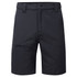 CD882 WX2 Eco Stretch Shorts