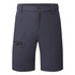 CD882 WX2 Eco Stretch Shorts